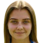 https://img.longzhuzhibou.com.cn/img/football/player/e81ff563bb3592899b14fca49fcf8c72.png