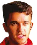 https://img.longzhuzhibou.com.cn/img/football/player/e822bf300687fcd108fb50930978b09b.png