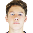 https://img.longzhuzhibou.com.cn/img/football/player/e8238a1e1d87da8798e68747d2d97fca.png