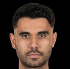 https://img.longzhuzhibou.com.cn/img/football/player/e826923ea5fcfd5b8371402f3019253c.png