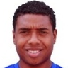 https://img.longzhuzhibou.com.cn/img/football/player/e8279afd7dc01ab399d4868dcd1e3ab7.jpg