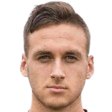 https://img.longzhuzhibou.com.cn/img/football/player/e827af9f9f4bd42690719ab2626e5367.png
