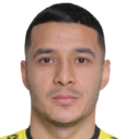 https://img.longzhuzhibou.com.cn/img/football/player/e827f8d7b67a9612757b4341a4491c8d.png