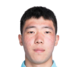 https://img.longzhuzhibou.com.cn/img/football/player/e82c6b142ef12a963198c293f77dbf3e.png
