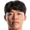 https://img.longzhuzhibou.com.cn/img/football/player/e82c792cf0bdb9205a994fda05dc446f.png