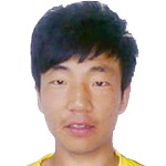 https://img.longzhuzhibou.com.cn/img/football/player/e82d522cd8251669d7edfd80f779aac9.png