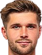 https://img.longzhuzhibou.com.cn/img/football/player/e8312c0de064870367051c46a3a6c65a.png