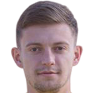 https://img.longzhuzhibou.com.cn/img/football/player/e836847fe9825ced01338610c06915f2.png