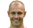 https://img.longzhuzhibou.com.cn/img/football/player/e836e3f9f5e5c91497b0ce958523a3cf.png
