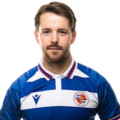 https://img.longzhuzhibou.com.cn/img/football/player/e839428a240ed5582e01466b931a0380.png