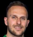 https://img.longzhuzhibou.com.cn/img/football/player/e83fa4fe4ed8cdae46c8b28e12eec1c0.png