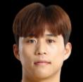 https://img.longzhuzhibou.com.cn/img/football/player/e841e2e049ec45c1b76a347adbe6ca79.png