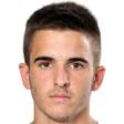 https://img.longzhuzhibou.com.cn/img/football/player/e842c7bf9d630c58706568f224c95f07.jpg