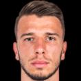 https://img.longzhuzhibou.com.cn/img/football/player/e84576d9990b0bc8a20166ac0f6125d0.png