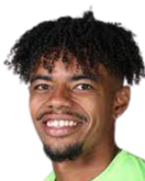 https://img.longzhuzhibou.com.cn/img/football/player/e848cabe0c93fb1adc9e049f6f4d83a2.png