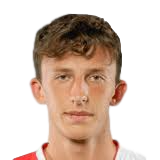 https://img.longzhuzhibou.com.cn/img/football/player/e8493b4db432a7790a5343965bbdba45.png