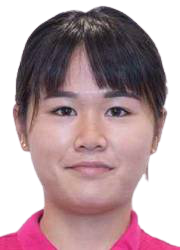 https://img.longzhuzhibou.com.cn/img/football/player/e851656f4a98fdf3684f4287fdda3c14.png