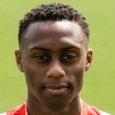 https://img.longzhuzhibou.com.cn/img/football/player/e851fcf7ddc40ea0825ab4568e8b1ba3.png