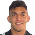 https://img.longzhuzhibou.com.cn/img/football/player/e853d380f2bec53ba9c553baf4c74229.png