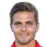 https://img.longzhuzhibou.com.cn/img/football/player/e85750a1ae1c1641624f51a2057722ed.png