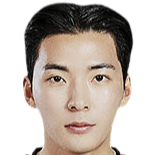 https://img.longzhuzhibou.com.cn/img/football/player/e857ff0c89bfb3ea666460b58ed4bbdc.png