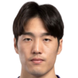 https://img.longzhuzhibou.com.cn/img/football/player/e858dc1b575d7e23f6e965df03b78919.png