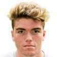 https://img.longzhuzhibou.com.cn/img/football/player/e85ccd139afd5ae822570ec16ce02880.jpg