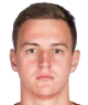 https://img.longzhuzhibou.com.cn/img/football/player/e8601257d6316ad3b5c9bf64b8b00614.png
