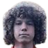 https://img.longzhuzhibou.com.cn/img/football/player/e86205db51418782fb39893b66132bd4.png