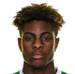 https://img.longzhuzhibou.com.cn/img/football/player/e8626c6834a2c1454f44ece9b83b9714.png