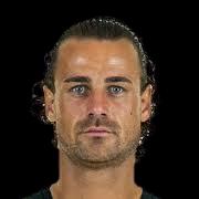 https://img.longzhuzhibou.com.cn/img/football/player/e8635141b5299488f0ddf775efba0a49.png