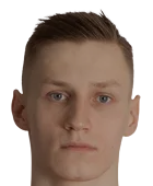 https://img.longzhuzhibou.com.cn/img/football/player/e867b5f04463d28ca58660c7bfa1e240.png