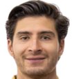 https://img.longzhuzhibou.com.cn/img/football/player/e86adea7b75449ab71b17aebf198c54b.png