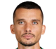 https://img.longzhuzhibou.com.cn/img/football/player/e87193a765b5e2f72af5deaacc922305.png