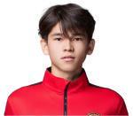 https://img.longzhuzhibou.com.cn/img/football/player/e8720cfec9bd7c3643d93e2c5c4f3c7d.png