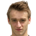 https://img.longzhuzhibou.com.cn/img/football/player/e872f713f1221ffde9d839c3ba8352b8.png