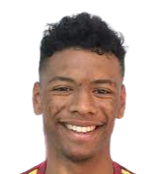 https://img.longzhuzhibou.com.cn/img/football/player/e877a82fae24b4c6207b8419526e22ed.png