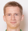 https://img.longzhuzhibou.com.cn/img/football/player/e8797a35b846f5832d0c6e2c81967411.jpg