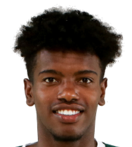 https://img.longzhuzhibou.com.cn/img/football/player/e87bcddf4e0d8099d950f7d402ca1629.png