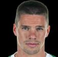 https://img.longzhuzhibou.com.cn/img/football/player/e87f13a4c4549381ed8d996e232f4df7.png
