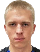 https://img.longzhuzhibou.com.cn/img/football/player/e8804b92fb464b39a8b7ca427468e9c4.png