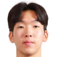 https://img.longzhuzhibou.com.cn/img/football/player/e880c500d9a3b6503e5f6eb233a9b791.png