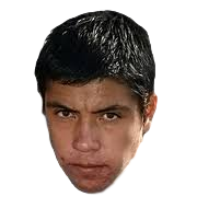https://img.longzhuzhibou.com.cn/img/football/player/e881670bee69f149d0510de5a7597bf9.png