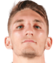 https://img.longzhuzhibou.com.cn/img/football/player/e88585542bf22d815f4b03aa82c7f676.png