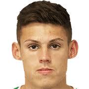 https://img.longzhuzhibou.com.cn/img/football/player/e885c7162997e4fcc76886adc4eca318.jpg