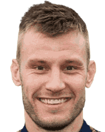 https://img.longzhuzhibou.com.cn/img/football/player/e886c04bfac1d4862a20c2412f233c82.png