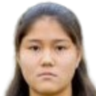 https://img.longzhuzhibou.com.cn/img/football/player/e88706ad85d1e8208c378ad94a9ec8b5.png