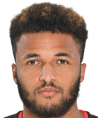 https://img.longzhuzhibou.com.cn/img/football/player/e887fb5d1a4487dd943ebc402417173c.png