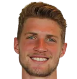 https://img.longzhuzhibou.com.cn/img/football/player/e888b7a681de1a946d2696e08ca11e4c.png