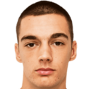 https://img.longzhuzhibou.com.cn/img/football/player/e88d9312d6a0188994f128996da14092.png